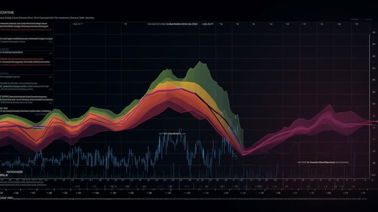 QQQA Picks the Best Momentum Companies as the Nasdaq Continues to