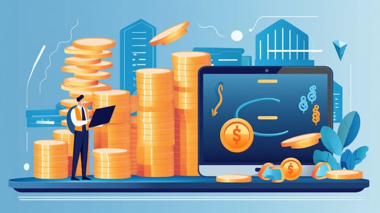 What is the  PFF ETF ?