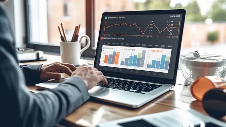 ETF with Texas Instruments Inc. and Micron Technology Inc. Exposure (Nasdaq)