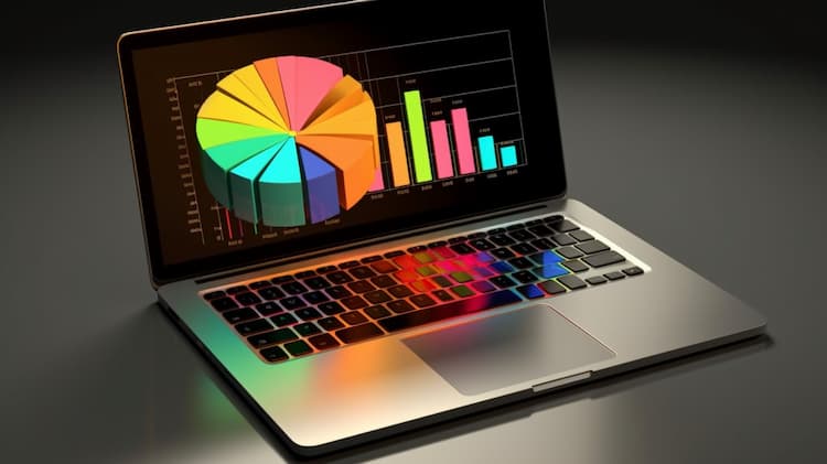 How does the RNRG ETF work?