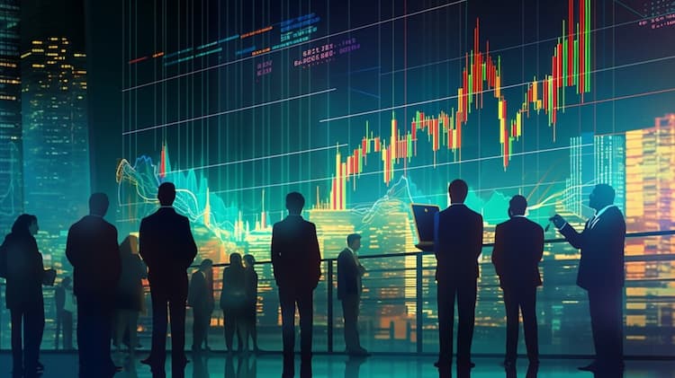 ETF with Microsoft Corp. and Netflix Inc. Exposure (Nasdaq)