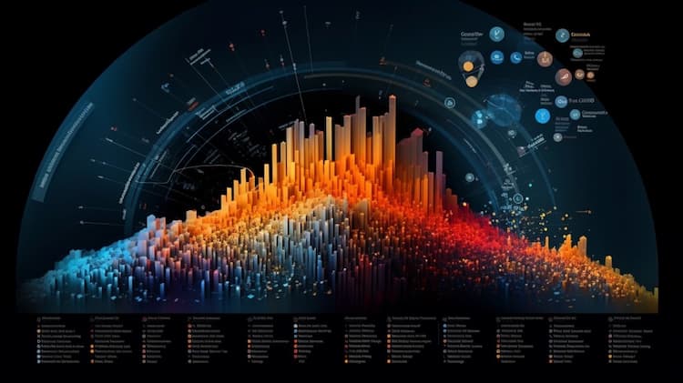 What is the  IAPR ETF ?