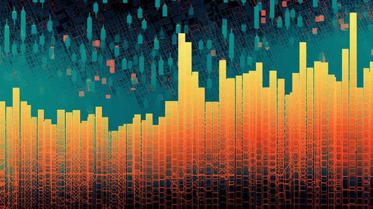 How does the CXSE ETF work?