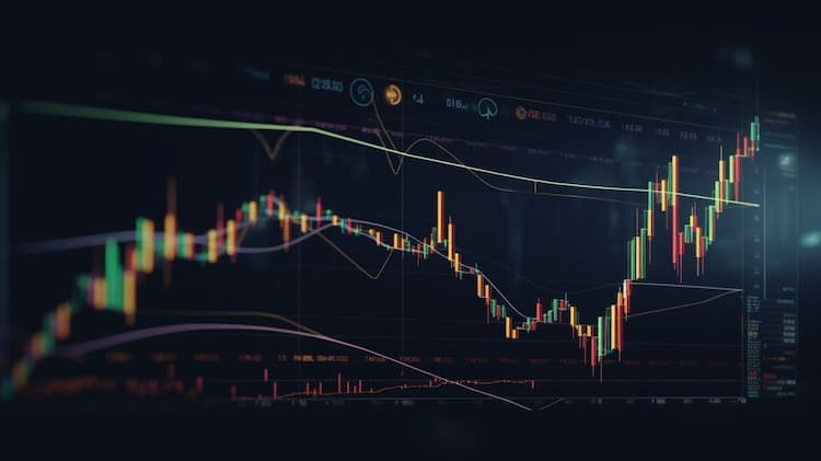 How does the ADRE ETF work?