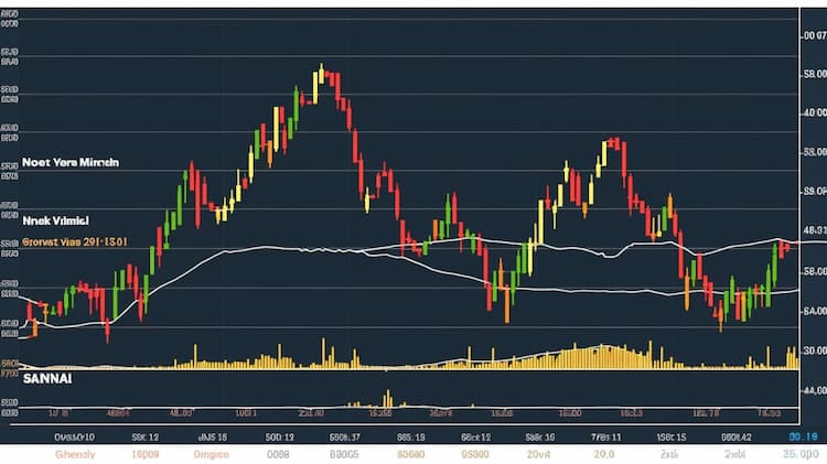 What is the  SCHY ETF ?