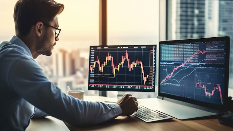How does the RWO ETF work?