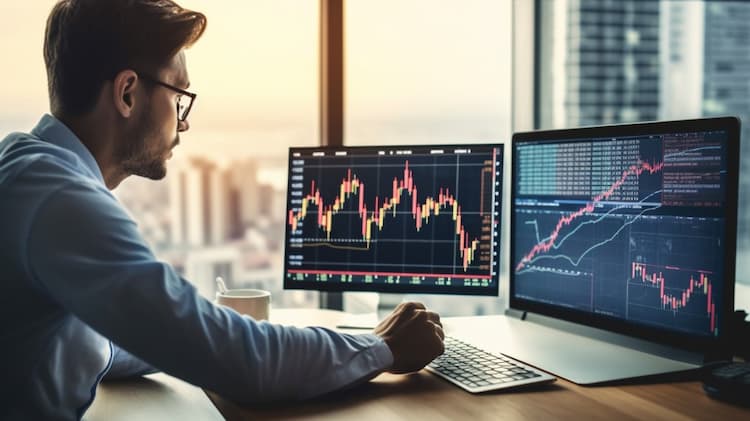 IDX VS IDXJ: A Comprehensive Comparison of ETFs