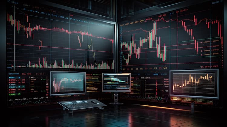 How does the BSJQ ETF work?