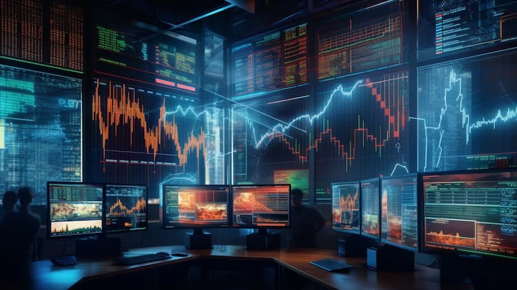 ERUS VS RUSL: A Comprehensive Comparison of ETFs