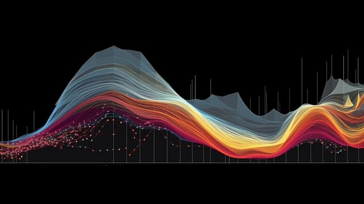 What index does DVY track?