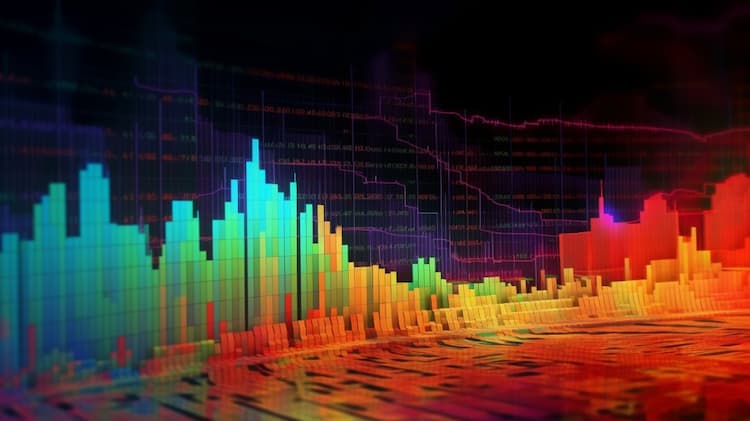 FAX VS GMF: A Comprehensive Comparison of ETFs