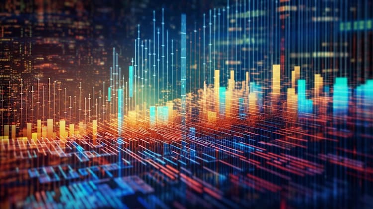 ISRA VS KSA: A Comprehensive Comparison of ETFs