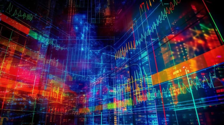 How does the UMDD ETF work?