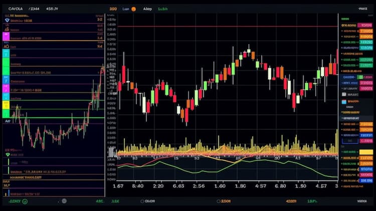 What is the  LQDB ETF ?