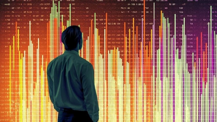 What is the  MSOX ETF ?