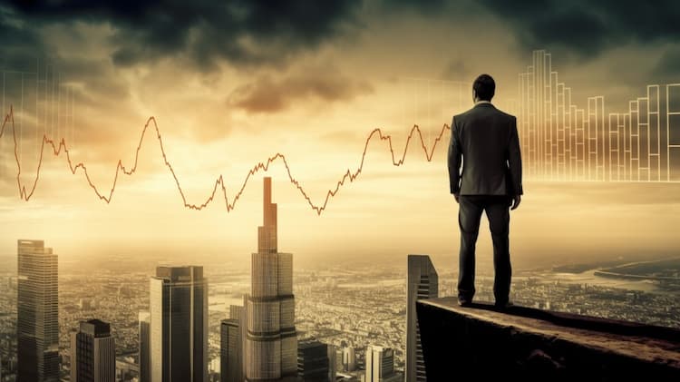 EWC VS CNDA: A Comprehensive Comparison of ETFs