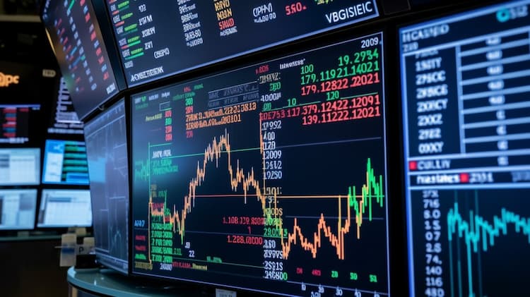 QQQA ETF Stock Price, Quote & Overview - Stock Analysis