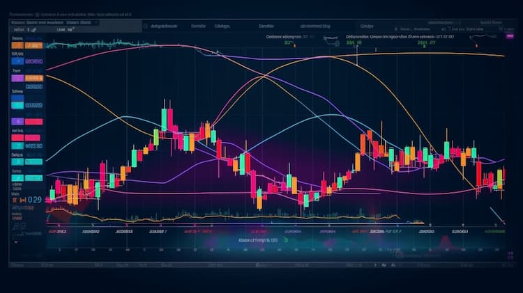 What is the  TDTF ETF ?