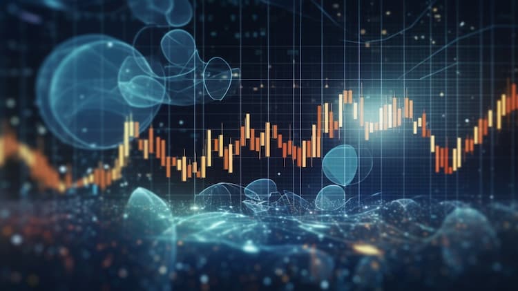 HYLB VS USHY: A Comprehensive Comparison of ETFs