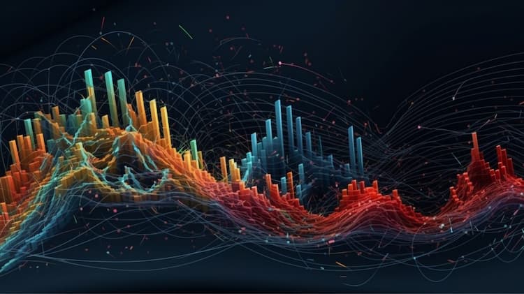 How does the BSBE ETF work?