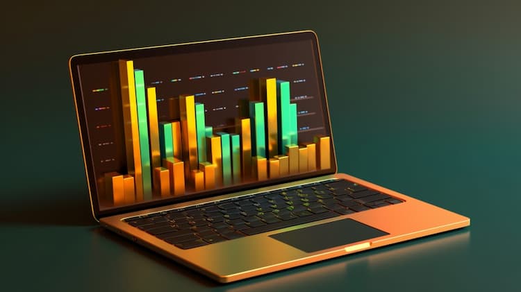 ARKK VS XNTK: Tracking Methods & Exposure