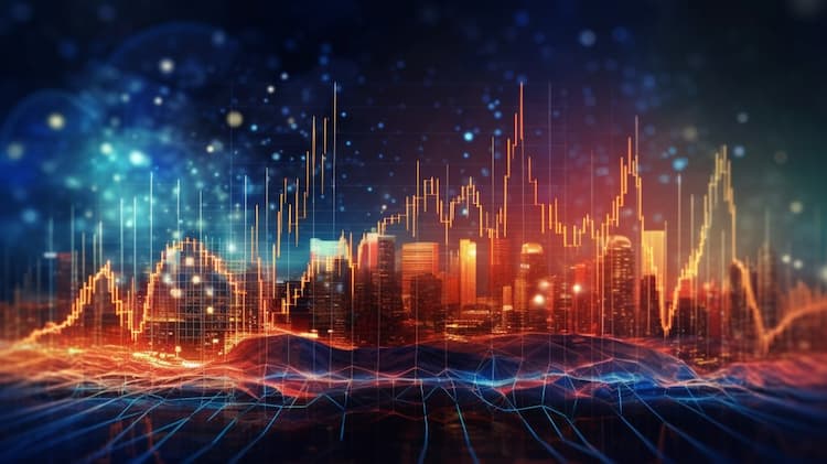 ETF with Tesla, Inc. and Starbucks Corp. Exposure (Nasdaq)