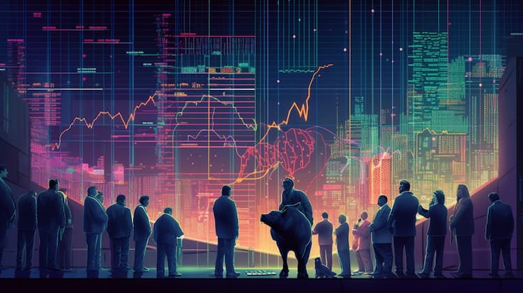 What is the DODXF ETF ?