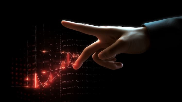 What is the PFUT ETF ?