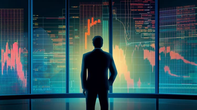 VONV VS SCHV: A Comprehensive Comparison of ETFs