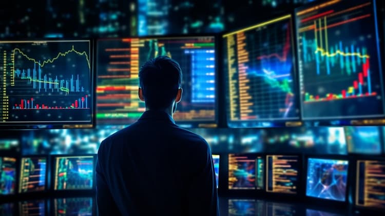 What is the MMSB ETF ?
