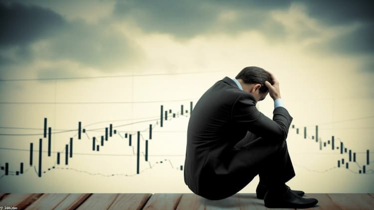 What are the best Real Estate Income and REIT ETFs?