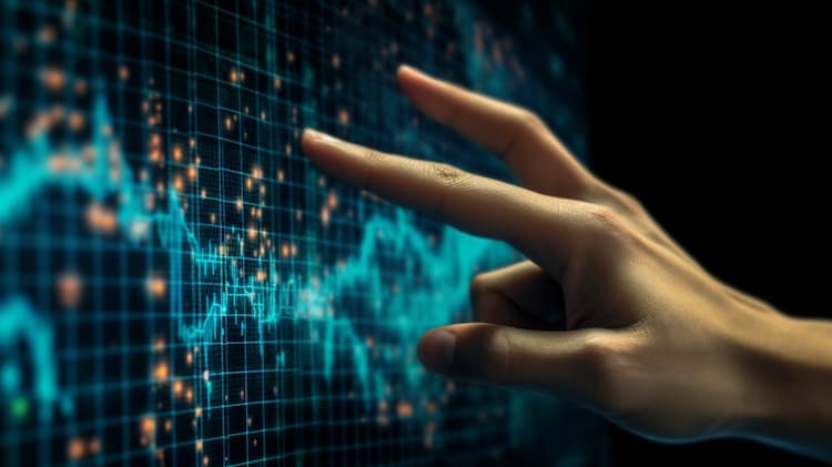 What is the VFMO ETF ?