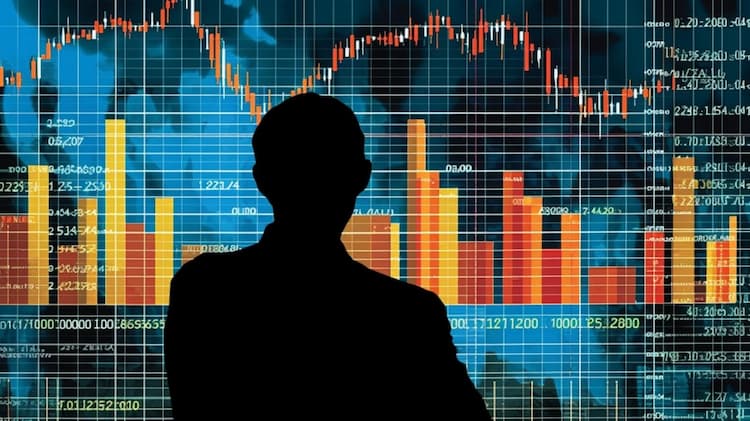 VWCE vs CSPX: A Comprehensive Comparison of ETFs