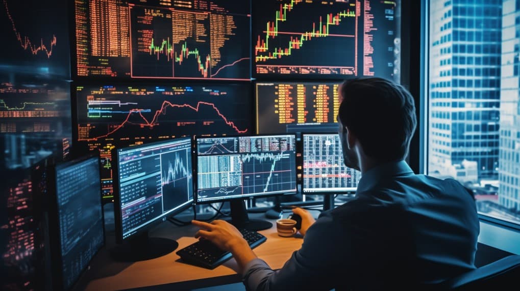 AGG Vs TIP: Sectors and Top Holdings