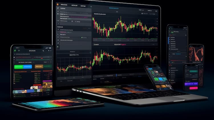 SDS VS TECL: A Comprehensive Comparison of ETFs