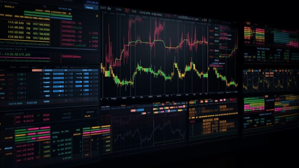 ETF with Tesla, Inc. and Intuit Inc. Exposure (Nasdaq)