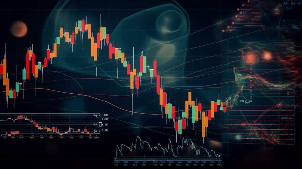 ETF with Tesla, Inc. and PepsiCo Inc. Exposure (Nasdaq)