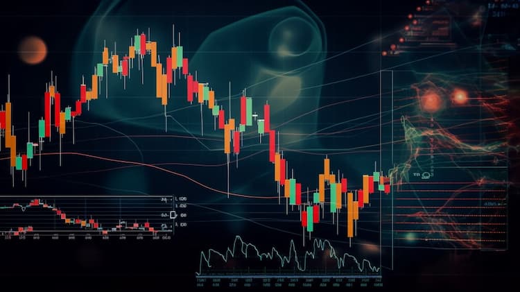 FTEC Vs QQQ: Capitalization and Strategy