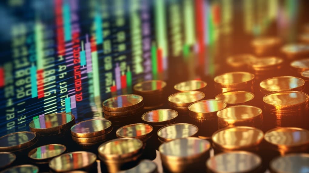 Best Tech Etfs For 2025 Uk