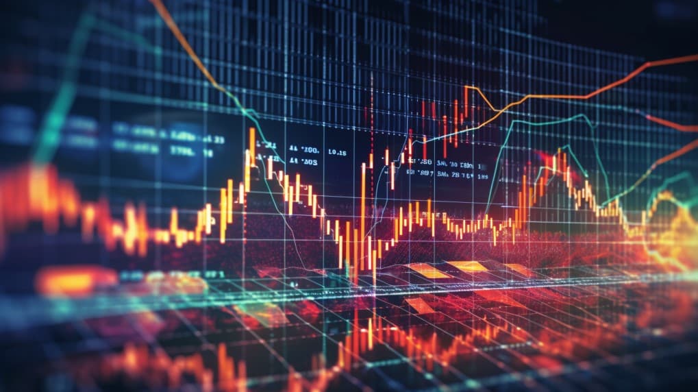 IVE VS VONV: A Comprehensive Comparison of ETFs