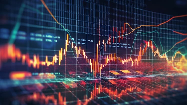 What Is TLT stock symbol?