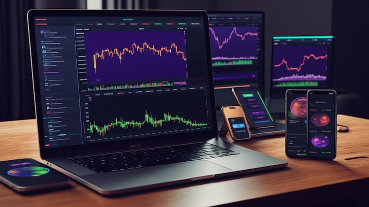 EWY VS SKOR: A Comprehensive Comparison of ETFs