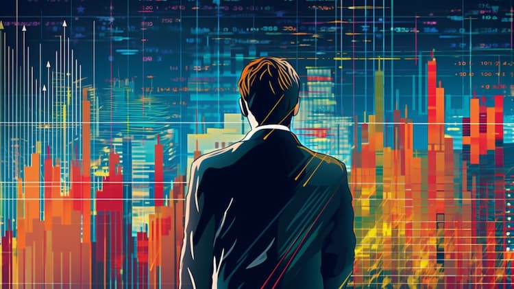 XLK Vs SMH: Sectors and Top Holdings