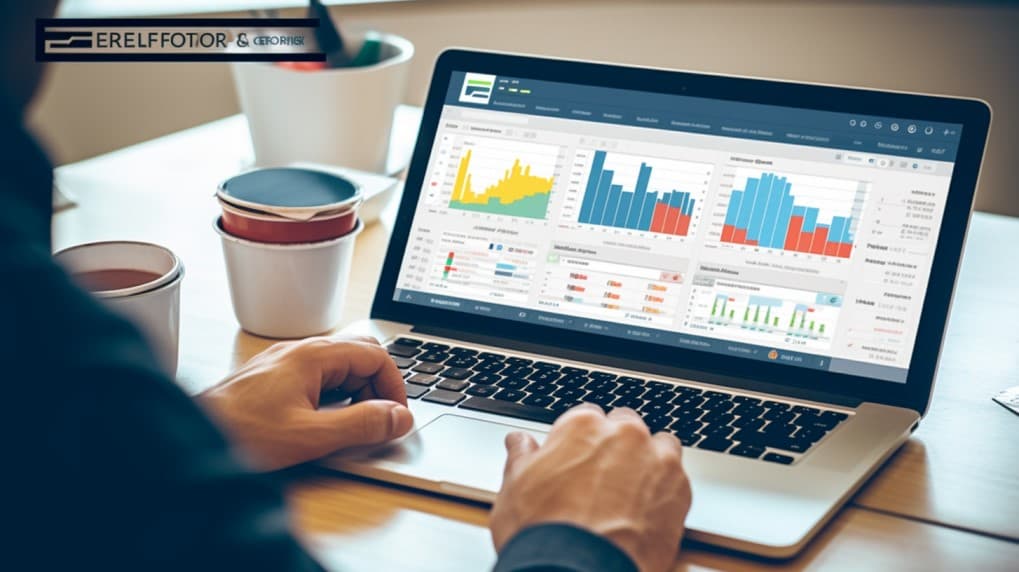 ETF with Netflix Inc. and Costco Wholesale Corp. Exposure (Nasdaq)