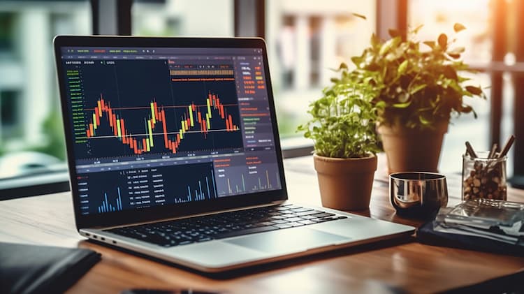 ASHR VS KWEB: A Comparison of ETFs