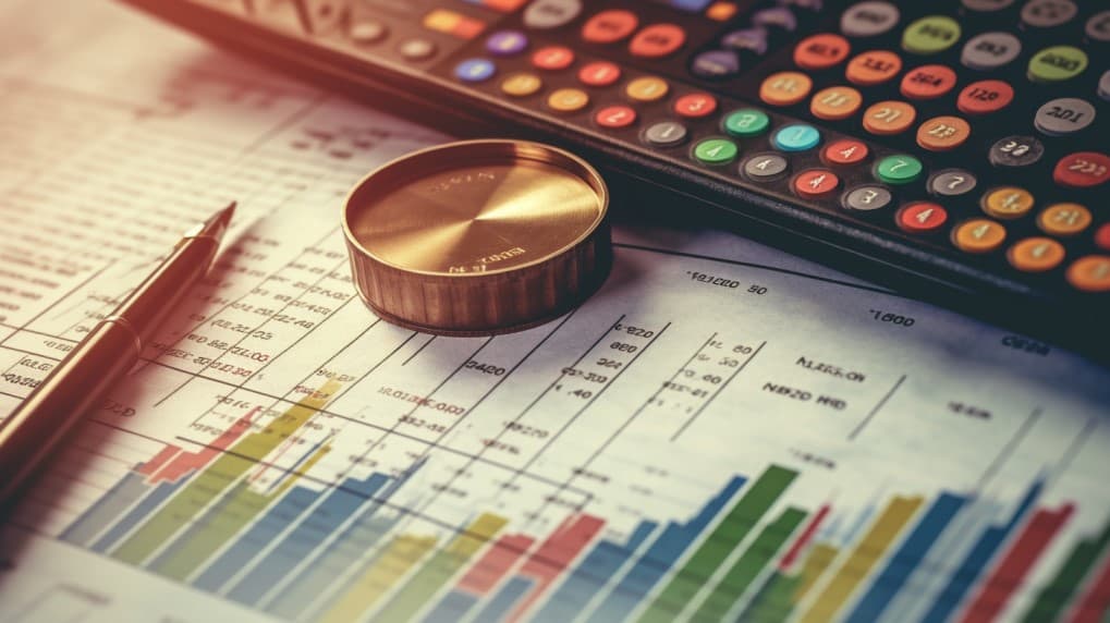 ETF with Tesla, Inc. and Regeneron Pharmaceuticals Inc. Exposure (Nasdaq)