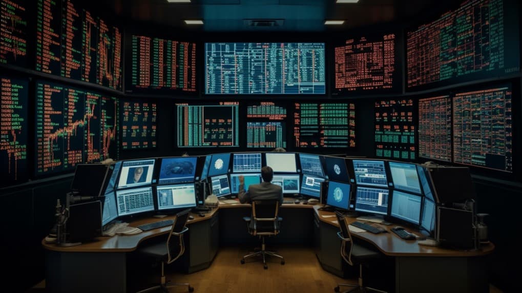 How does the XPP ETF work?