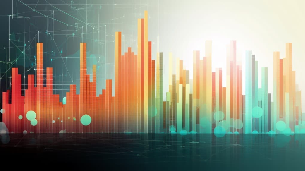 ETF with T-Mobile US Inc. and Willis Towers Watson Public Ltd. Co. Exposure (Nasdaq)