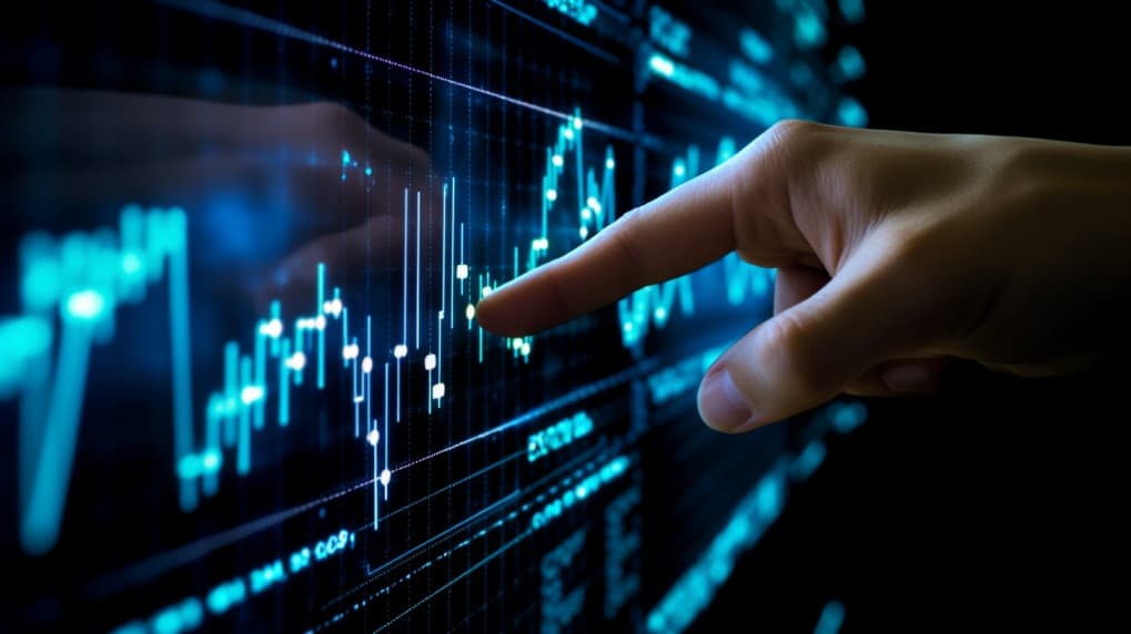 ETF with Intel Corp. and Cisco Systems Inc. Exposure (Nasdaq)