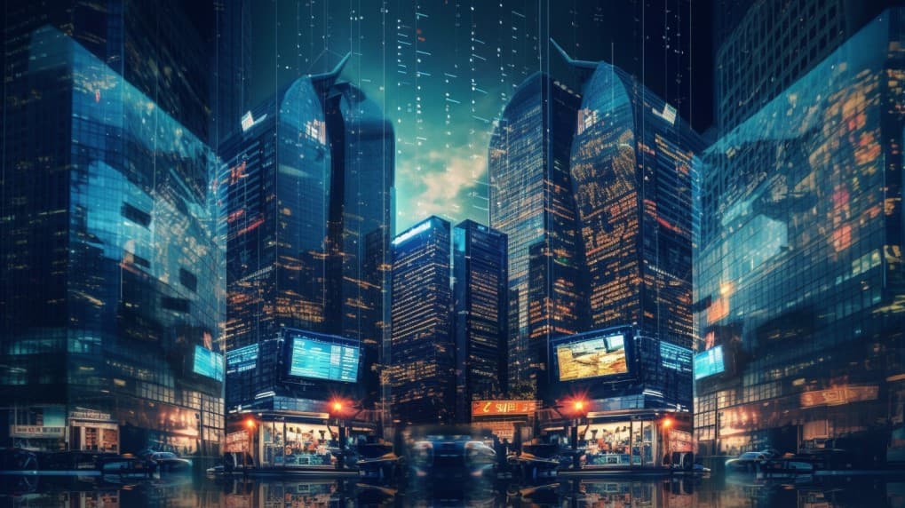 ETF with Netflix Inc. and Xilinx Inc. Exposure (Nasdaq)